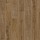 Southwind Luxury Vinyl Flooring: Rigid Plus Plank Bronzed Oak